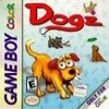 Dogz - Your Virtual Petz Palz Box Art Front